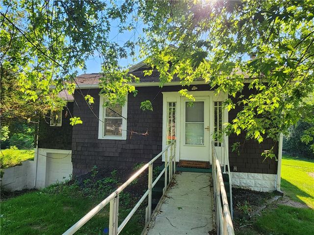 634 Scotland Ln, Union Twp, PA 16101