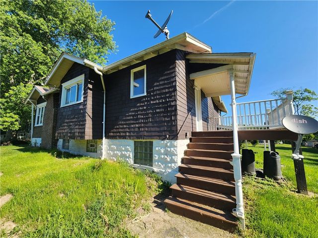 634 Scotland Ln, Union Twp, PA 16101