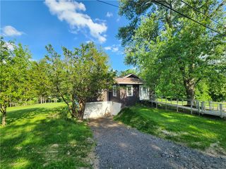 634 Scotland Ln, Union Twp, PA 16101