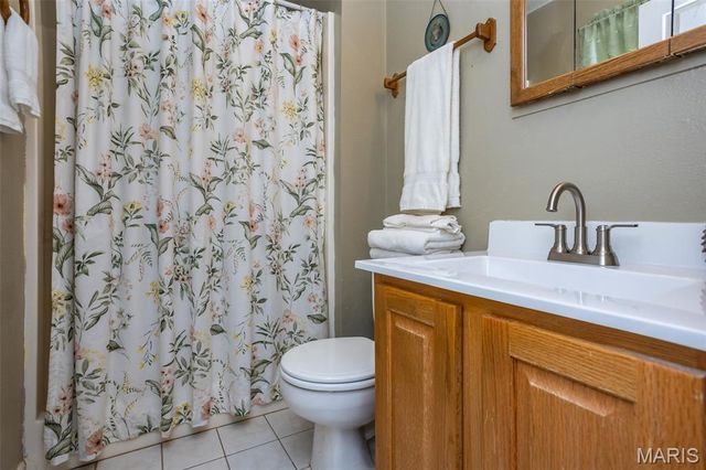 40 Ridge Street, Moro, IL 62067