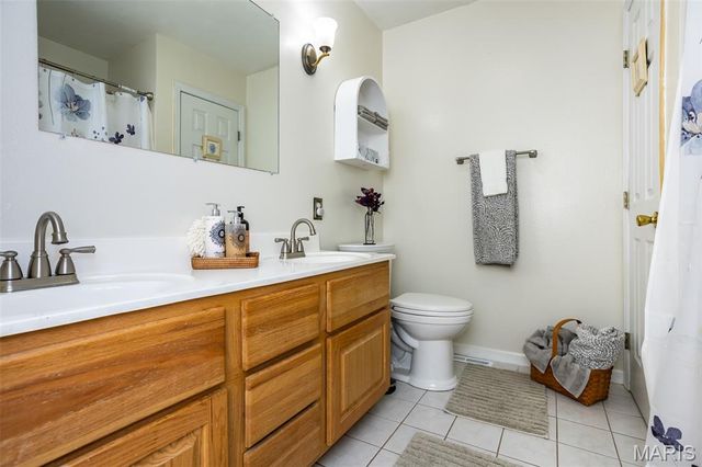 40 Ridge Street, Moro, IL 62067