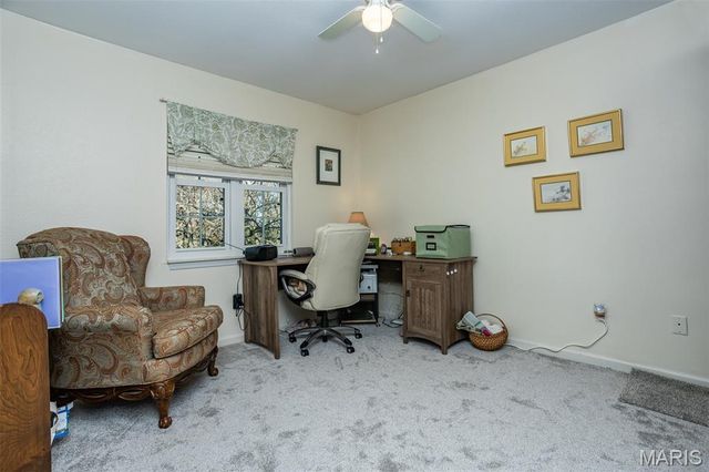 40 Ridge Street, Moro, IL 62067