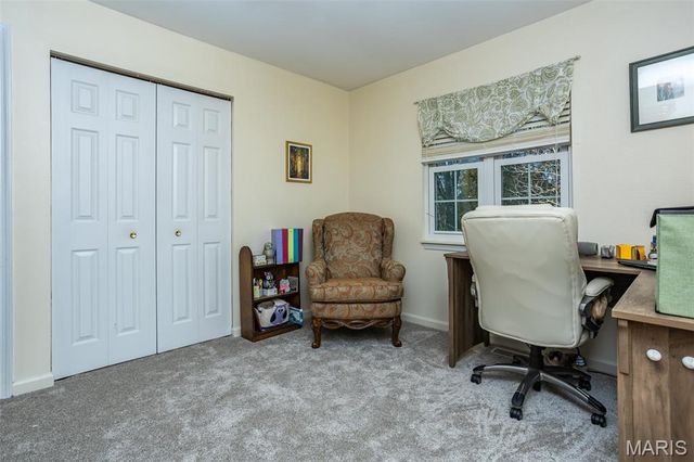 40 Ridge Street, Moro, IL 62067