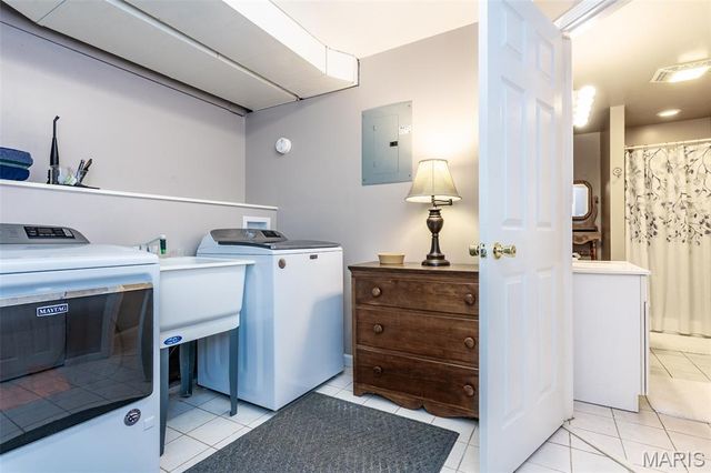 40 Ridge Street, Moro, IL 62067