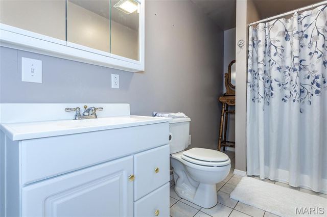 40 Ridge Street, Moro, IL 62067