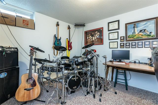 40 Ridge Street, Moro, IL 62067