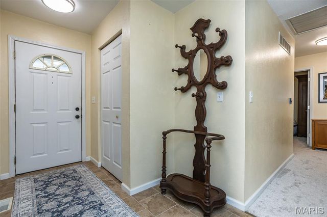 40 Ridge Street, Moro, IL 62067