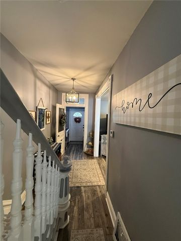 908 Evergreen Ave, Millvale, PA 15209