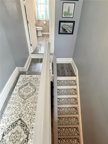 908 Evergreen Ave, Millvale, PA 15209