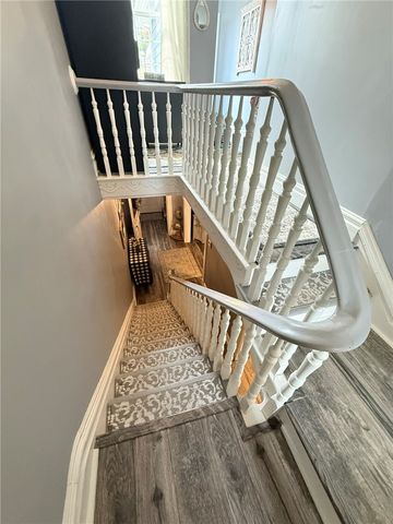 908 Evergreen Ave, Millvale, PA 15209