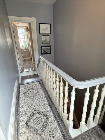 908 Evergreen Ave, Millvale, PA 15209