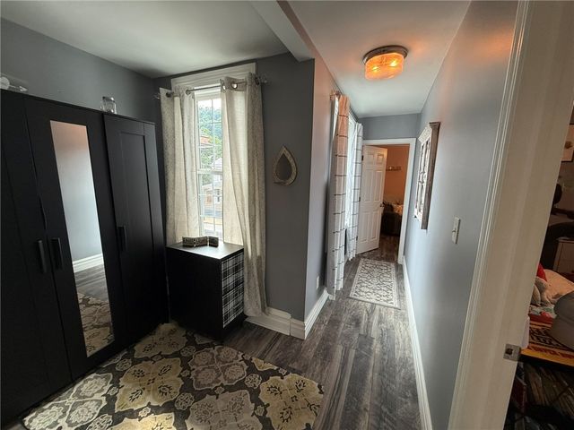 908 Evergreen Ave, Millvale, PA 15209
