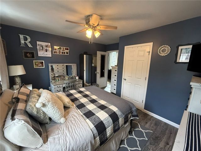 908 Evergreen Ave, Millvale, PA 15209