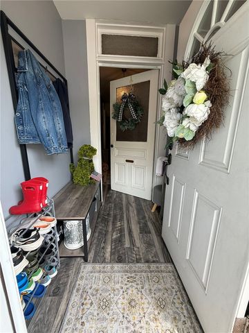 908 Evergreen Ave, Millvale, PA 15209