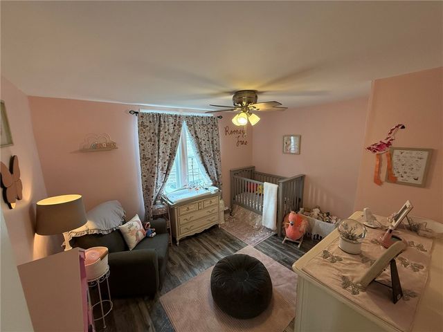 908 Evergreen Ave, Millvale, PA 15209