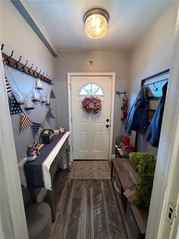 908 Evergreen Ave, Millvale, PA 15209