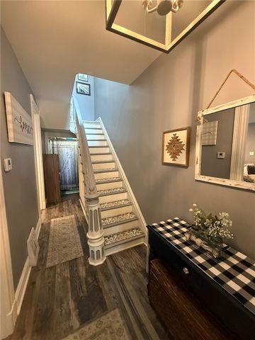 908 Evergreen Ave, Millvale, PA 15209