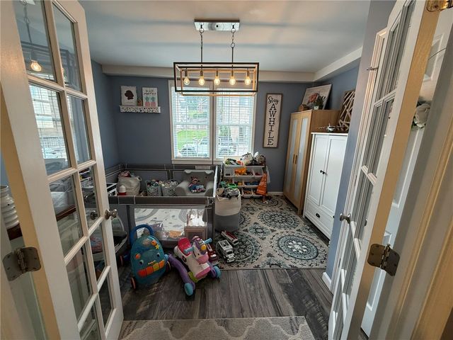 908 Evergreen Ave, Millvale, PA 15209
