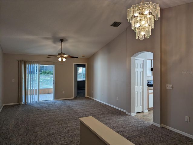 3120 SUMMER HOUSE DRIVE, Valrico, FL 33594
