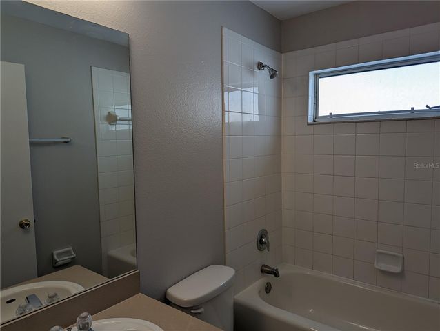 3120 SUMMER HOUSE DRIVE, Valrico, FL 33594