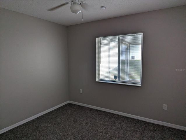 3120 SUMMER HOUSE DRIVE, Valrico, FL 33594