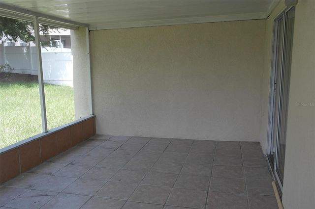 3120 SUMMER HOUSE DRIVE, Valrico, FL 33594