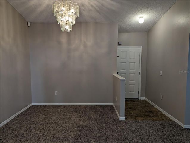 3120 SUMMER HOUSE DRIVE, Valrico, FL 33594