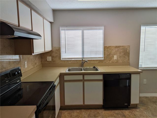 3120 SUMMER HOUSE DRIVE, Valrico, FL 33594