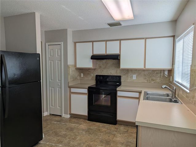 3120 SUMMER HOUSE DRIVE, Valrico, FL 33594