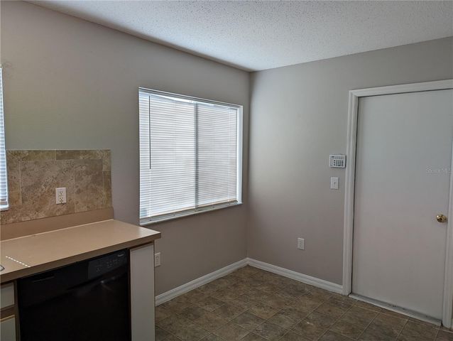 3120 SUMMER HOUSE DRIVE, Valrico, FL 33594