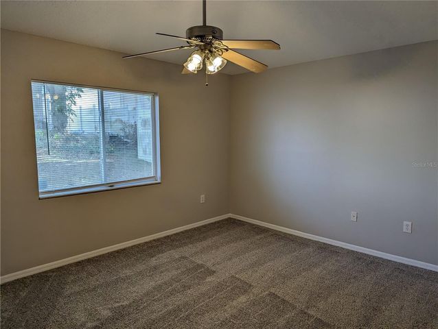 3120 SUMMER HOUSE DRIVE, Valrico, FL 33594