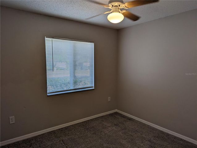 3120 SUMMER HOUSE DRIVE, Valrico, FL 33594