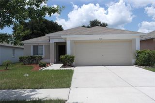 3120 SUMMER HOUSE DRIVE, Valrico, FL 33594