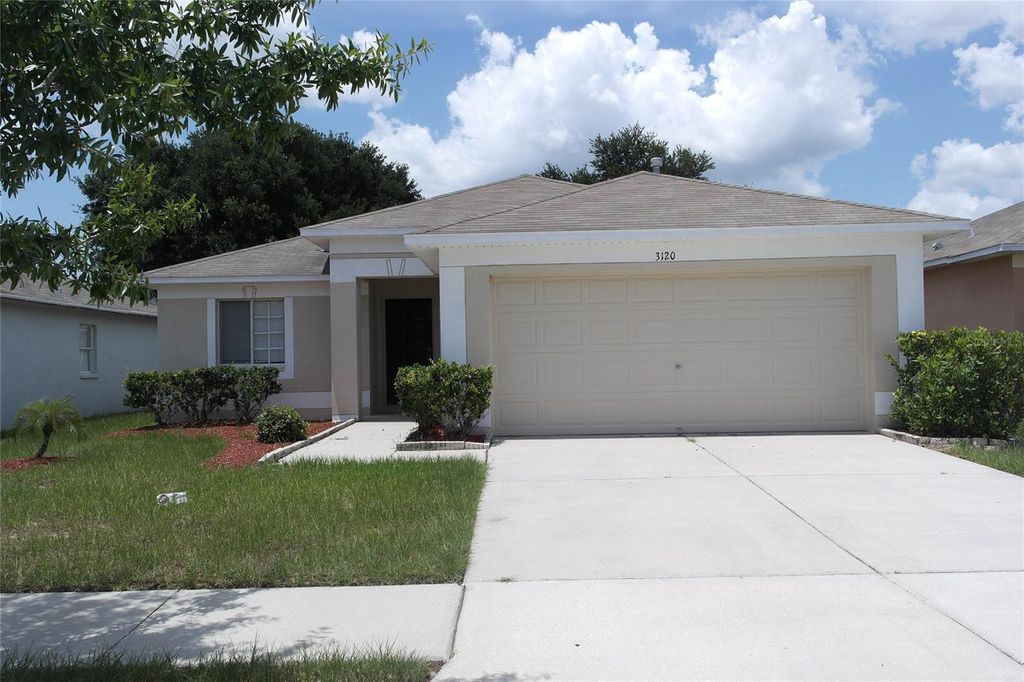 3120 SUMMER HOUSE DRIVE, Valrico, FL 33594