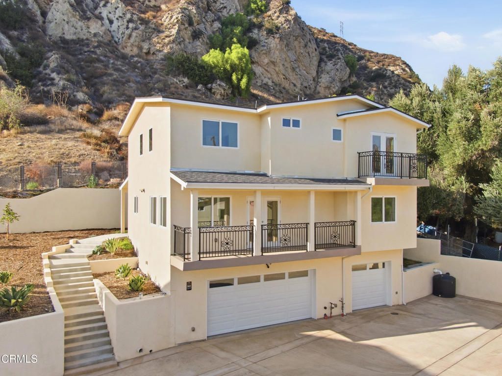 923 N Main, Piru, CA 93040 — photo 2