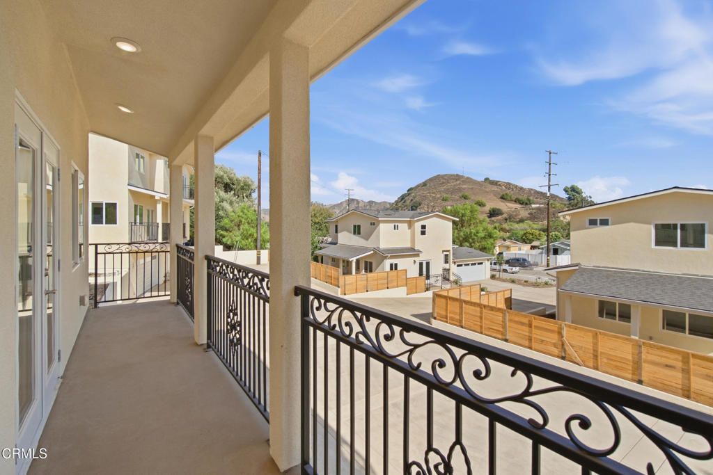 923 N Main, Piru, CA 93040 — photo 4