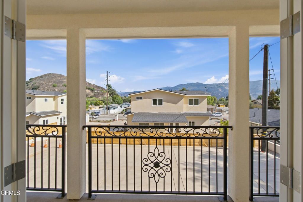 923 N Main, Piru, CA 93040 — photo 5