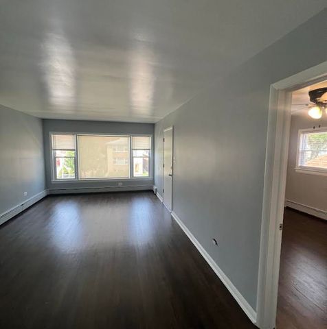 5441 S Latrobe Avenue 2, Chicago, IL 60638