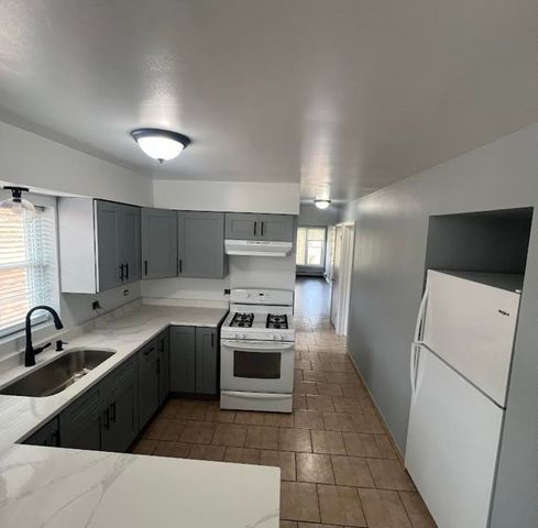 5441 S Latrobe Avenue 2, Chicago, IL 60638
