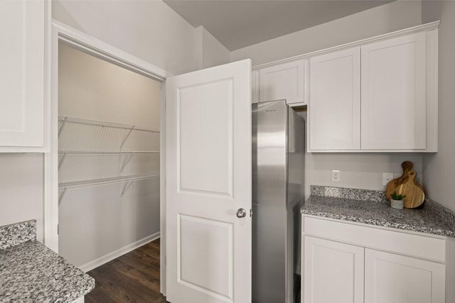 2871 Calli Crossing Drive, Graniteville, SC 29829