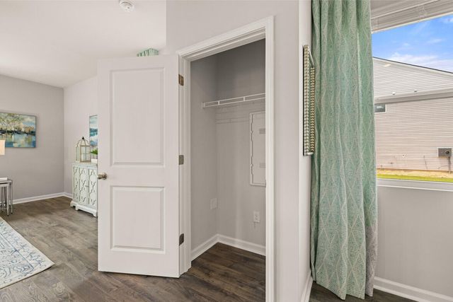 2871 Calli Crossing Drive, Graniteville, SC 29829