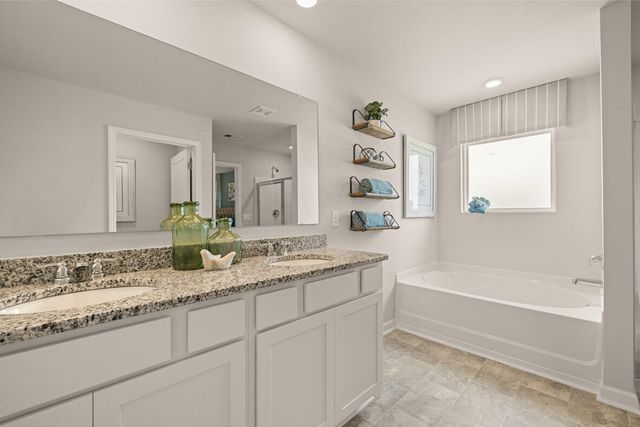 2871 Calli Crossing Drive, Graniteville, SC 29829