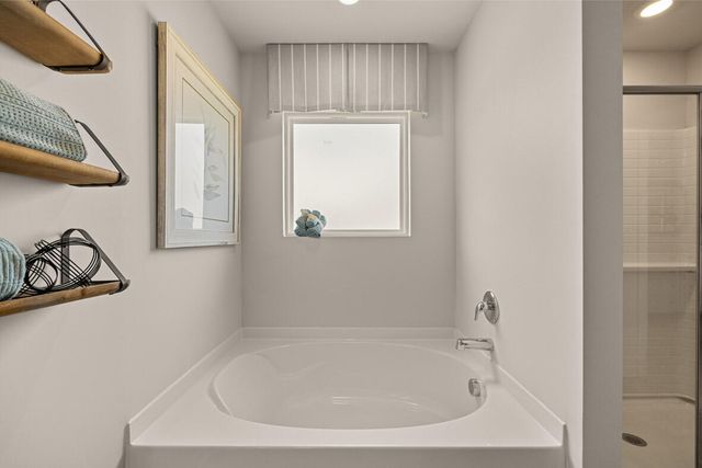 2871 Calli Crossing Drive, Graniteville, SC 29829