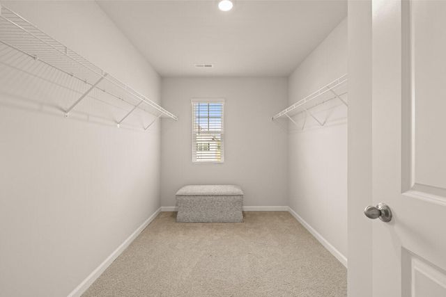 2871 Calli Crossing Drive, Graniteville, SC 29829