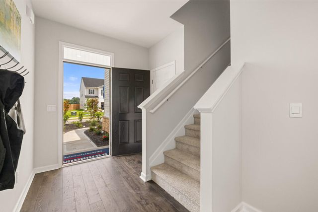 2871 Calli Crossing Drive, Graniteville, SC 29829