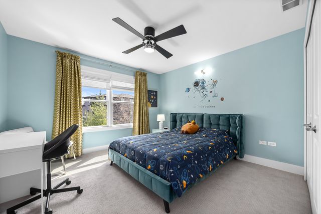 4328 Winterberry Avenue, Naperville, IL 60564