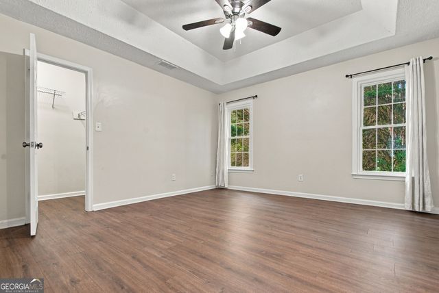 3132 Cling Stone Place, Powder Springs, GA 30127