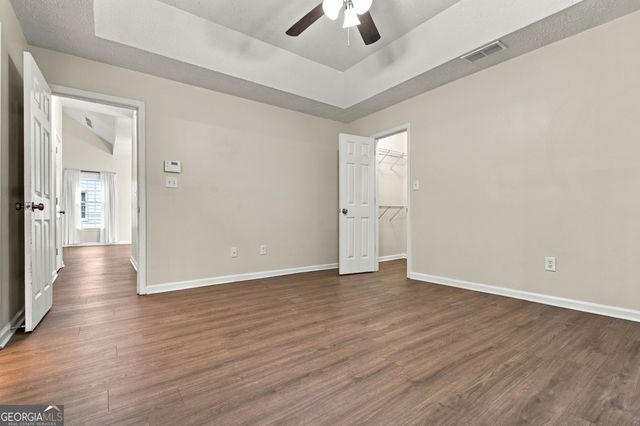 3132 Cling Stone Place, Powder Springs, GA 30127