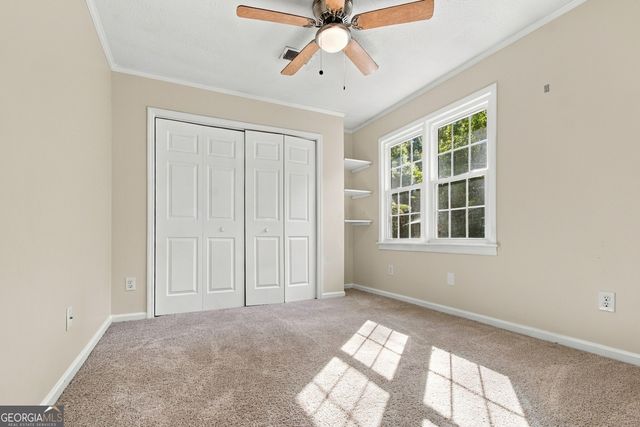 3132 Cling Stone Place, Powder Springs, GA 30127