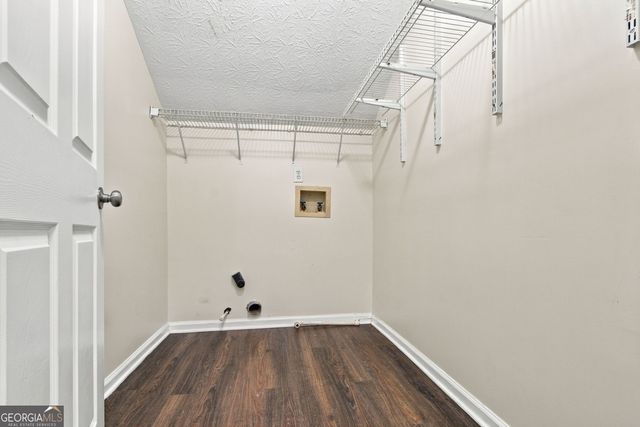 3132 Cling Stone Place, Powder Springs, GA 30127